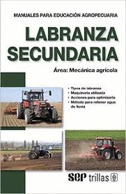 LABRANZA SECUNDARIA 40