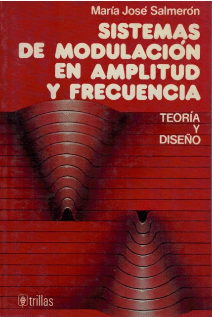 SISTEMAS DE MODULACION EN AMPLITUD Y FRECUENCIA