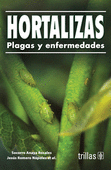 HORTALIZAS PLAGAS Y ENFERMEDADES