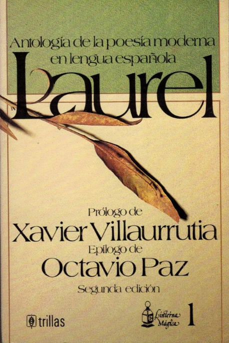 LAUREL