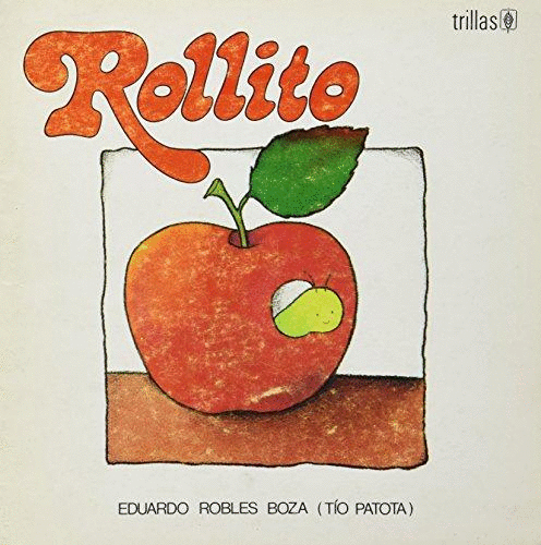 ROLLITO