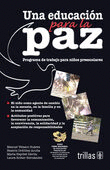 UNA EDUCACION PARA LA PAZ