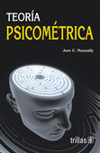 TEORIA PSICOMETRICA