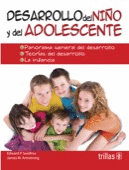 DESARROLLO DEL NIO Y DEL ADOLESCENTE