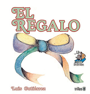 EL REGALO