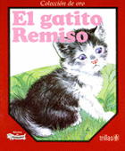 GATITO REMISO EL