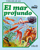 MAR PROFUNDO EL