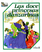 DOCE PRINCESAS DANZARINAS LAS