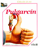 PULGARCIN