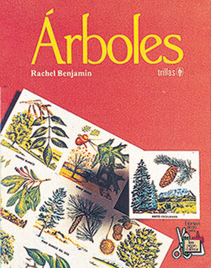 ARBOLES
