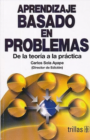 APRENDIZAJE BASADO EN PROBLEMAS