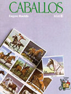 CABALLOS