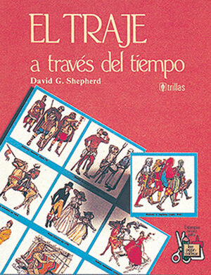 TRAJE A TRAVES DEL TIEMPO EL