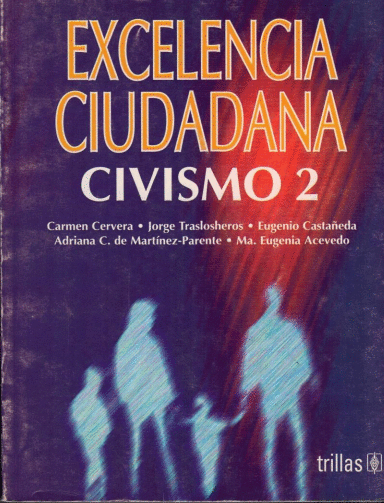 CIVISMO 2