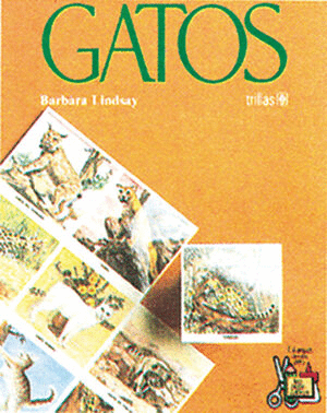 GATOS