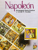 NAPOLEON