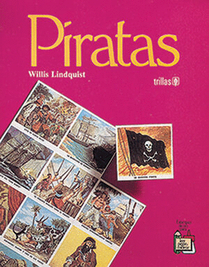 PIRATAS