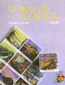 TIERRA Y LA ECOLOGIA LA