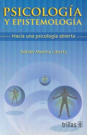 PSICOLOGIA Y EPISTEMOLOGIA