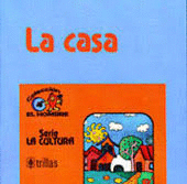 CASA LA