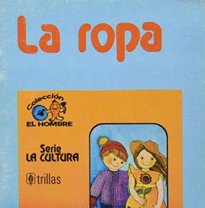 ROPA LA