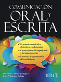 COMUNICACION ORAL Y ESCRITA