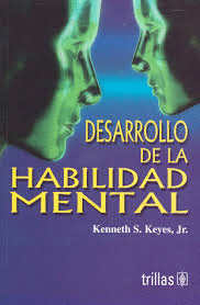 DESARROLLO DE LA HABILIDAD MENTAL