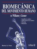 BIOMECANICA DEL MOVIMIENTO HUMANO