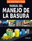 MANUAL DE MANEJO DE LA BASURA
