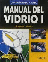 MANUAL DEL VIDRIO 1