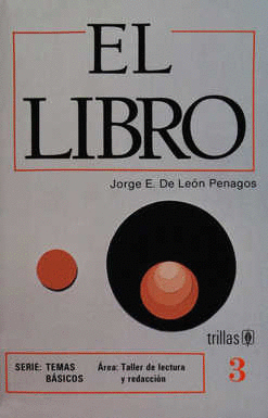 LIBRO EL