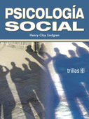 PSICOLOGIA SOCIAL