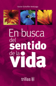 EN BUSCA DEL SENTIDO DE LA VIDA