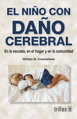 NI�O CON DA�O CEREBRAL EL