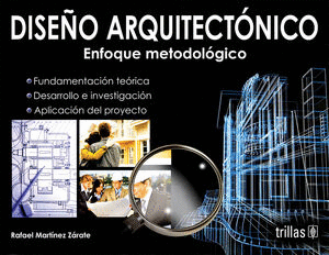 DISE�O ARQUITECTONICO