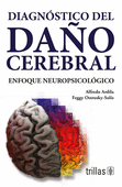 DIAGNOSTICO DEL DA�O CEREBRAL