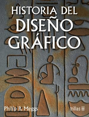 HISTORIA DEL DISEO GRAFICO