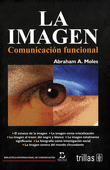 IMAGEN COMUNICACION FUNCIONAL LA
