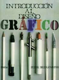 INTRODUCCION AL DISE�O GRAFICO