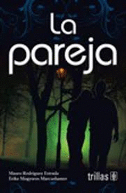 PAREJA LA