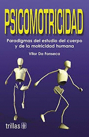 PSICOMOTRICIDAD