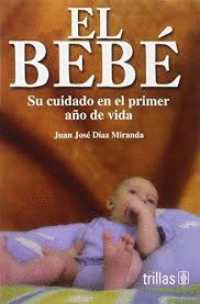 BEBE EL
