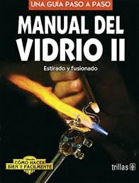 MANUAL DEL VIDRIO 2