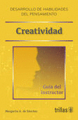 D H P CREATIVIDAD GUIA DEL INSTRUCTOR