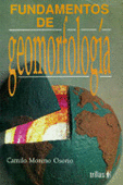FUNDAMENTOS DE GEOMORFOLOGIA