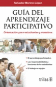 GUIA DEL APRENDIZAJE PARTICIPATIVO