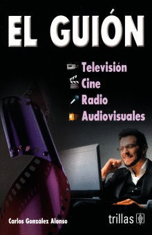GUION EL