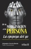 EPOPEYA DEL YO LA