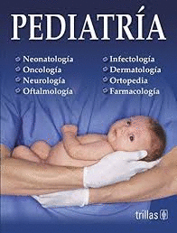 PEDIATRIA