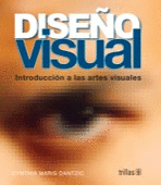 DISE�O VISUAL